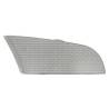 Grille Calandre Superieure Dt - Version Metal