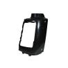 Entourage Optique Principal Gh - Version Plastique Noir