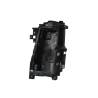 Support Optique Principal Avgh - Version Plastique Noir