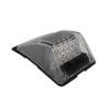 Feu Clignotant Avgh - Version Led Translucide