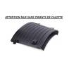 Calotte D'Aile Ar Ss Tirants - Proposer Tirants NGCF374056