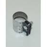 COLLIER ACCESS FULLS.Z.60/65 - COLLIER ACCESS FULLS.Z.60/65