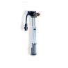 Jauge Réservoir A Carburant - Version Longueur 610 mm