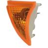 Feu Clignotant Avdt - Version Orange