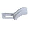 Aile De Marche Pied Gh - Version Nue A Peindre