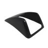 Socle Repetiteur Cligno Avgh - Version Plastique Noir
