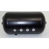RESERVOIR DE FREINAGE 36L - NOIR RAL 9005