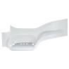Aile Marche Pied Avgh - Version Plastique A Peindre