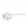 Aile Marche Pied Avgh - Version Plastique A Peindre