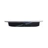 Panneau de Calandre Sup - Version Plastique
