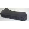 Prolongateur Aile Dt - Version Gris/Noir