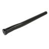 Tube Support D'Aile Ardt/Argh - Proposer Kit Fix NGC35005413