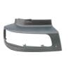 Enjoliveur Optique Av Droit - Version Plastique