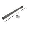 Tube Support Aile Ardt/Argh - Version Metallique Long 65,5Cm