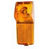 Repetiteur Latéral Dt/Gh - Version Orange
