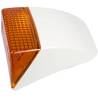 Repetiteur +Socle Avgh - Version A Peindre