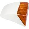 Repetiteur + Socle Avdt - Version A Peindre