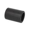 Bague Pour Support D'Aile - Version Caoutchouc