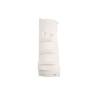 Deflecteur D'Air Int Avdt - Version Plastique