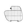 Grille Protection Optique Avdt - Version plastique