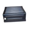 Couvercle Coffre Batterie - Version+Trous Coupe Batterie