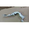Fixation Demi Aile - Version Aluminium Long