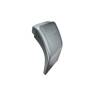Aileron Arriere Cabine Dt/Gh - Version Plastique Lg1110mm