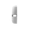 Déflecteur D'Air Ext Dt - Version Plastique A Peindre