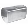 Réservoir G.O Aluminium 330L - Dim 710x690x830 Dual Version