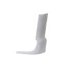 Déflecteur D'air Ext Avgh - Version Plastique
