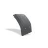 Aileron Arriere Cabine Dt/Gh - Version Plastique Lg 940mm