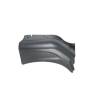 Aile Avdt De Cabine - Version Plastique Gris