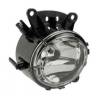 Optique Anti Brouillard Avgh - Version Nu Ss Ampoule