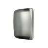 Coque Retro Principal Gh/Dt - Version Gris Metallisé