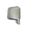 Coque Retro Grand Angle Dt - Version Gris Metallisé