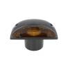 Feu Repetiteur Clignotant - Version Orange Dt/Gh