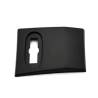 Protection Latéral Dt - Version Trou Pour Feu Latéraux