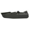 Support Int Pare Choc Avgh - Version Plastique