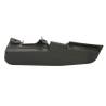 Support Int Pare Choc Avdt - Version Plastique