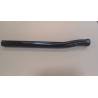 Tube Support D'Aile Avdt/Avgh - Proposer Kit Fix NGC35005413