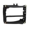 Support Optique Principal Avgh - Version Plastique Noir