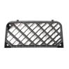 Grille Sup MP Dt En Plastique - Ou Proposer En ALU NGC5808006