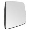 Miroir Grand Angle Gh / Dt - Version Dégivrant