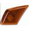 Repetiteur Clignotant Lat. Gh - Version Couleur Orange