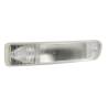 Feu Clignotant Avgh - Version Translucide