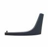 Recouvrement Optique Avgh - Version Plastique Gris