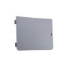 Obturateur Marche Pied Dt/Gh - Version Plastique A Peindre