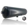 RESERVOIR DE FREINAGE 6L - NOIR RAL 9005