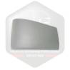Coin De Pare Choc Avdt - Version A Peindre