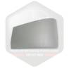 Coin De Pare Choc Avgh - Version A Peindre
